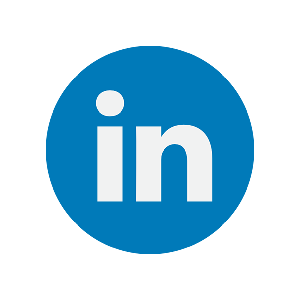 LinkedIn Followers.cz
