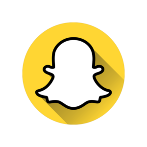 Snapchat - followers.cz