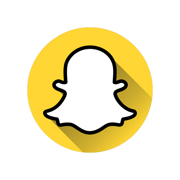 Snapchat - followers.cz